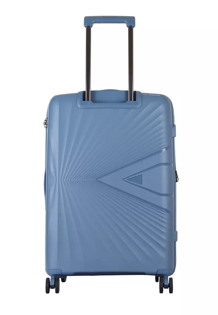 316 Hard Case Luggage Large (26.25 inches)