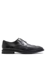 Other Black