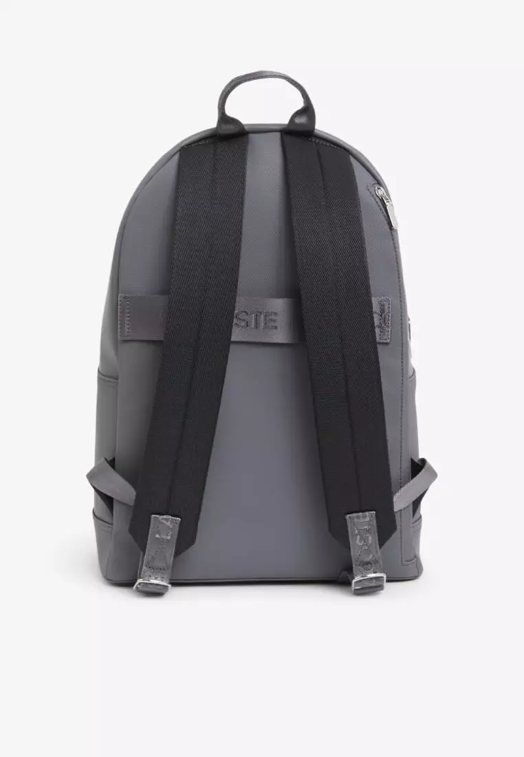 Langon Petit Pique Backpack