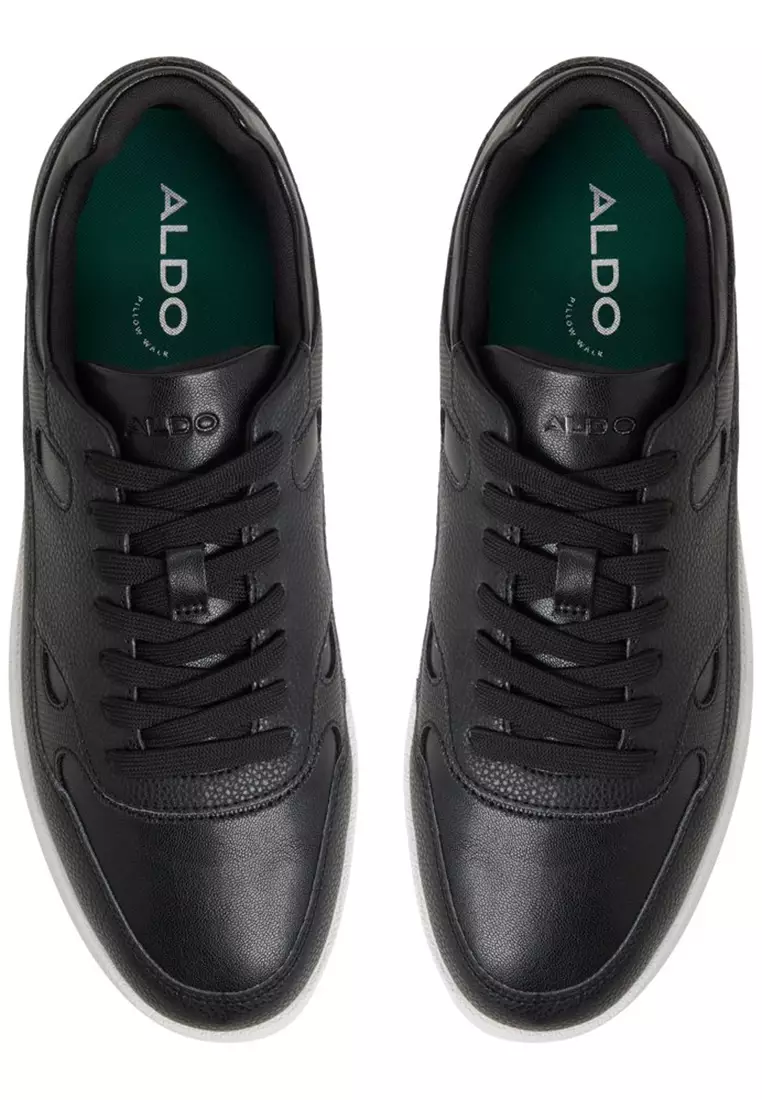 Curtis Sneakers
