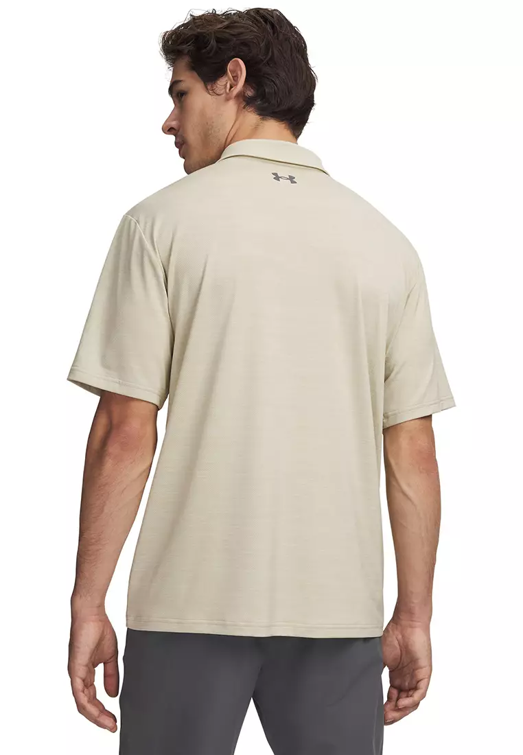 Matchplay Polo Shirt