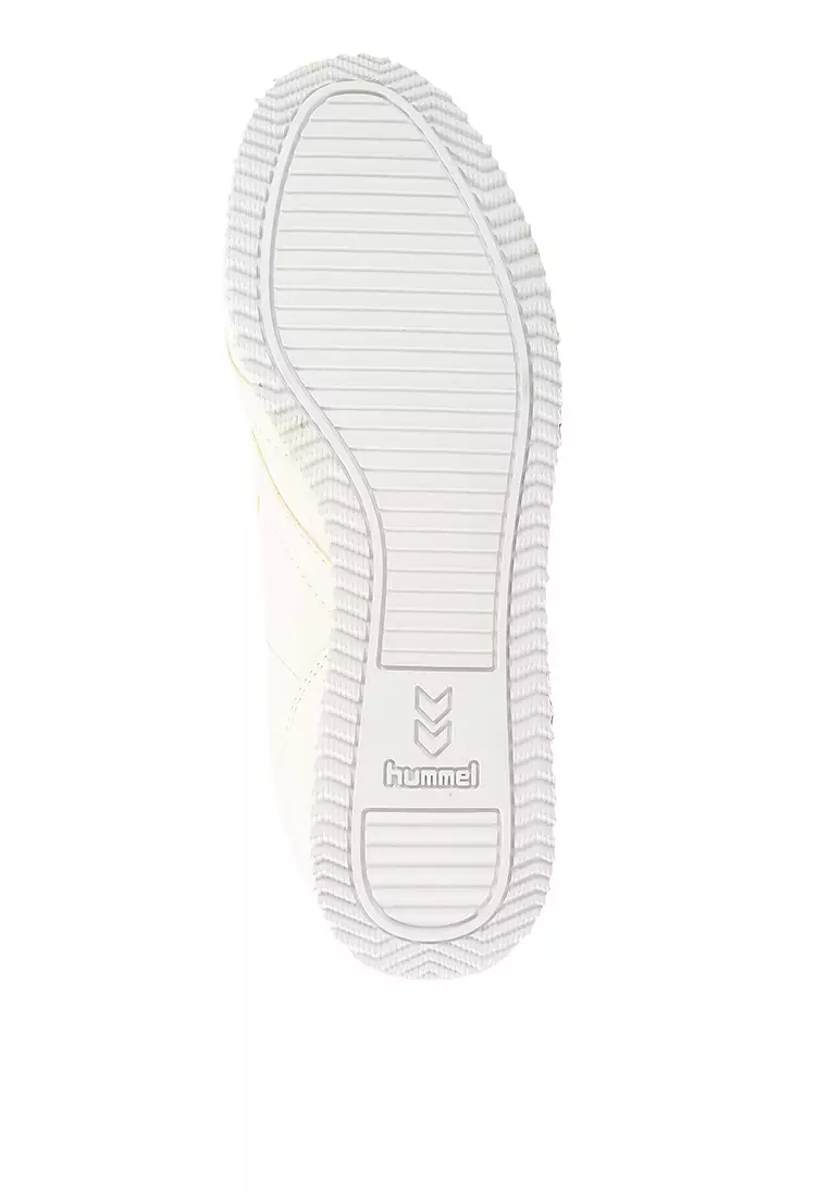 Ninetyone Lifestyle Shoes
