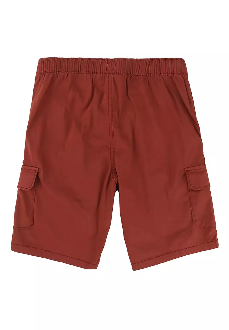 Mens hybrid cargo new arrivals shorts