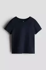 Blue Dark