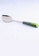 Newage Newage Stainless Steel Soup Ladle / Serving Spoon / Skimmer / Cooking Utensils C0404HL5E91E3CGS_1