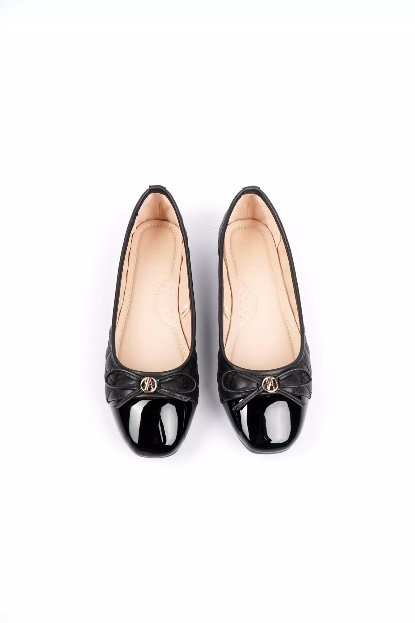 Blow BLNW 0073 Edni Flats Shoes