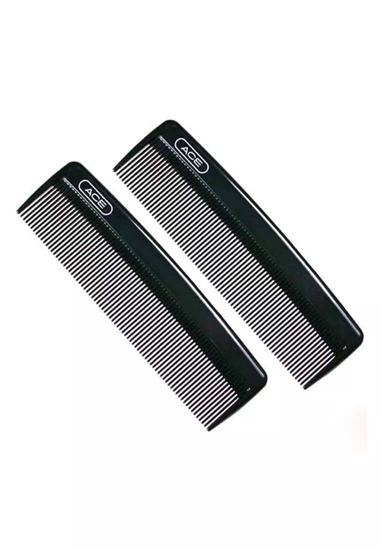 Ace online hair combs