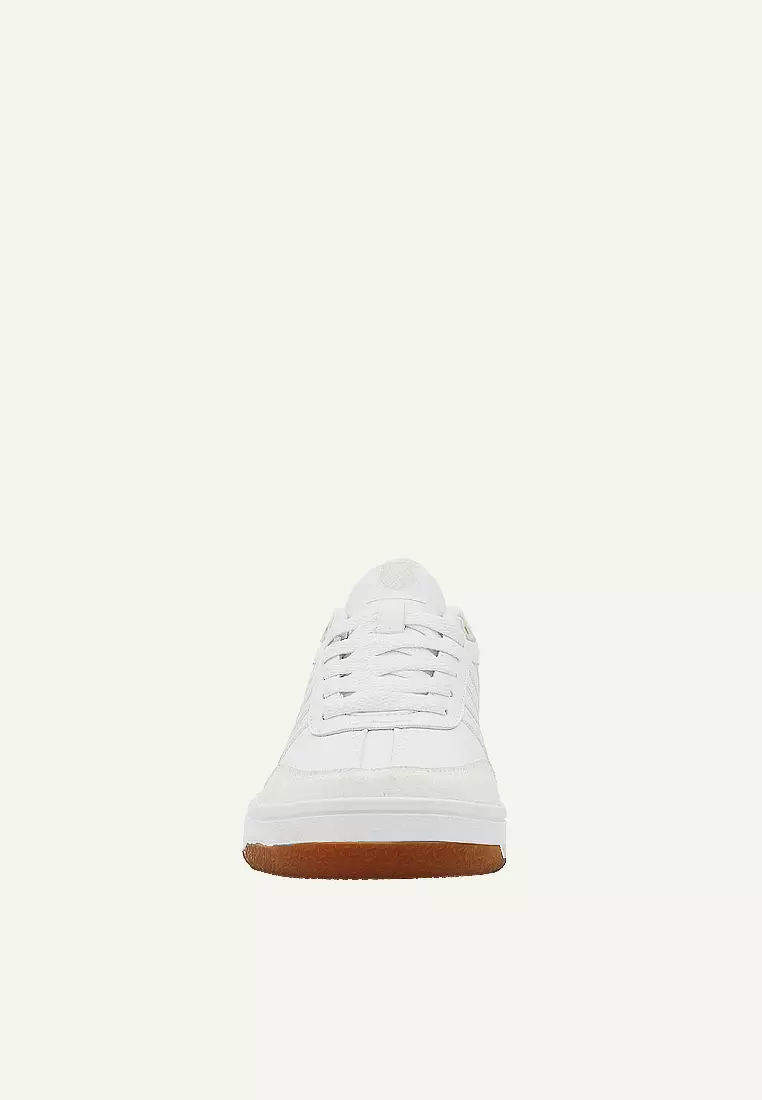 Avenue Women's Shoes