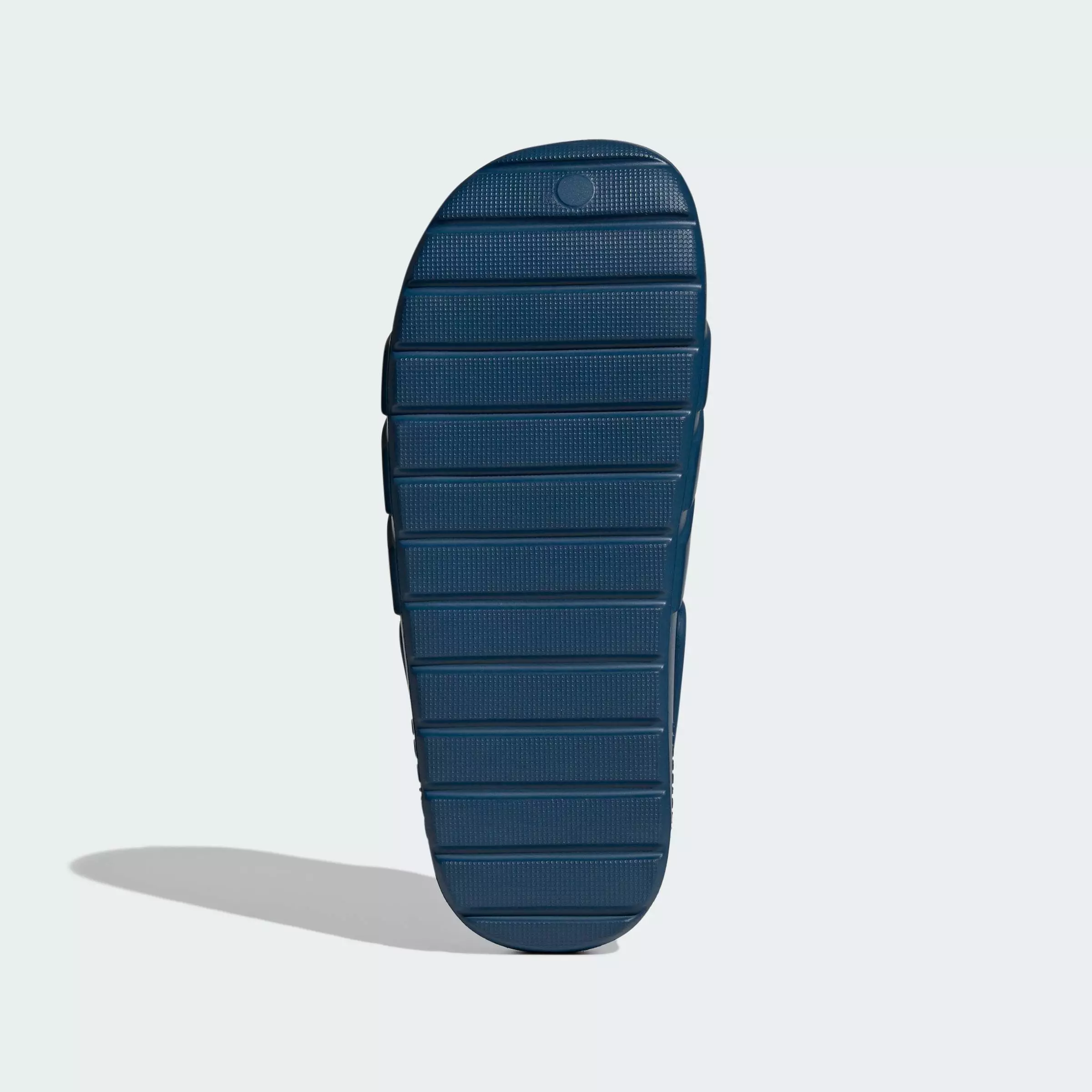 Adilette Clog 2.0