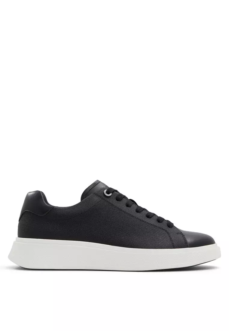 Discount on Aldo  shoes - SKU: Magnus Sneakers