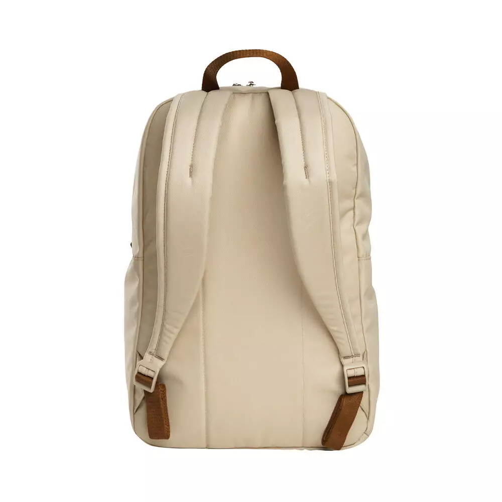 Eiger Ws Flor Backpack 15L