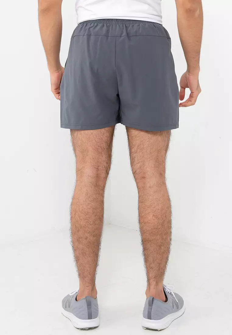 5 Inch Shorts
