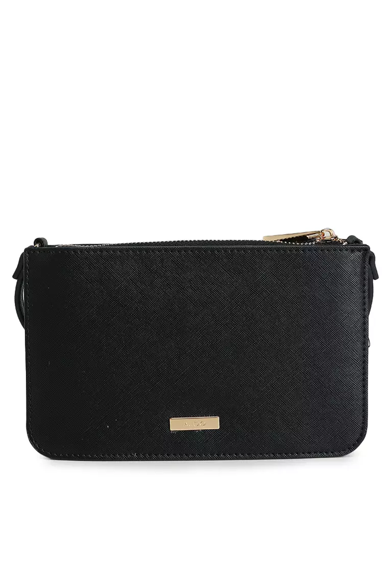 Goivia Crossbody Bag