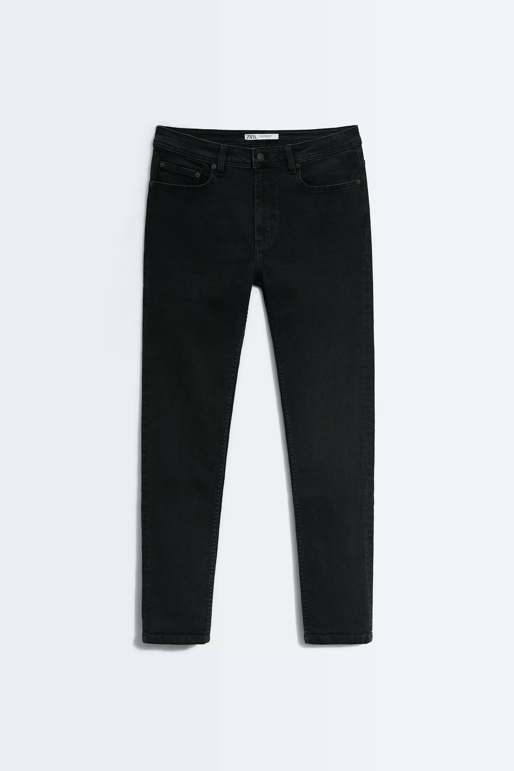 ZARA Men's Men's Clothing 2024 | Buy Men's Men's Clothing Online ...