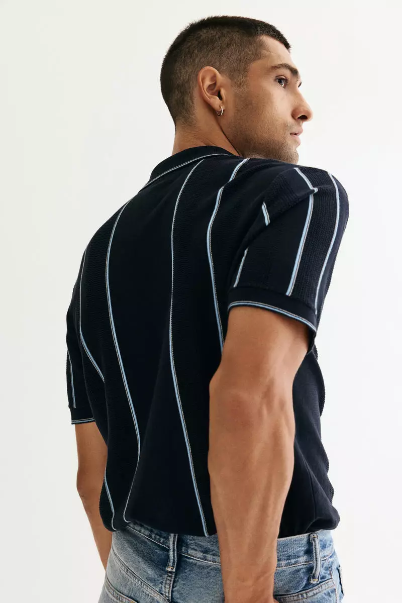 Regular Fit Polo shirt