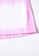 FILA pink Online Exclusive FILA KIDS FILA Logo Gradient Color T-shirt 8-16 yrs 55B49KAA12E72BGS_7
