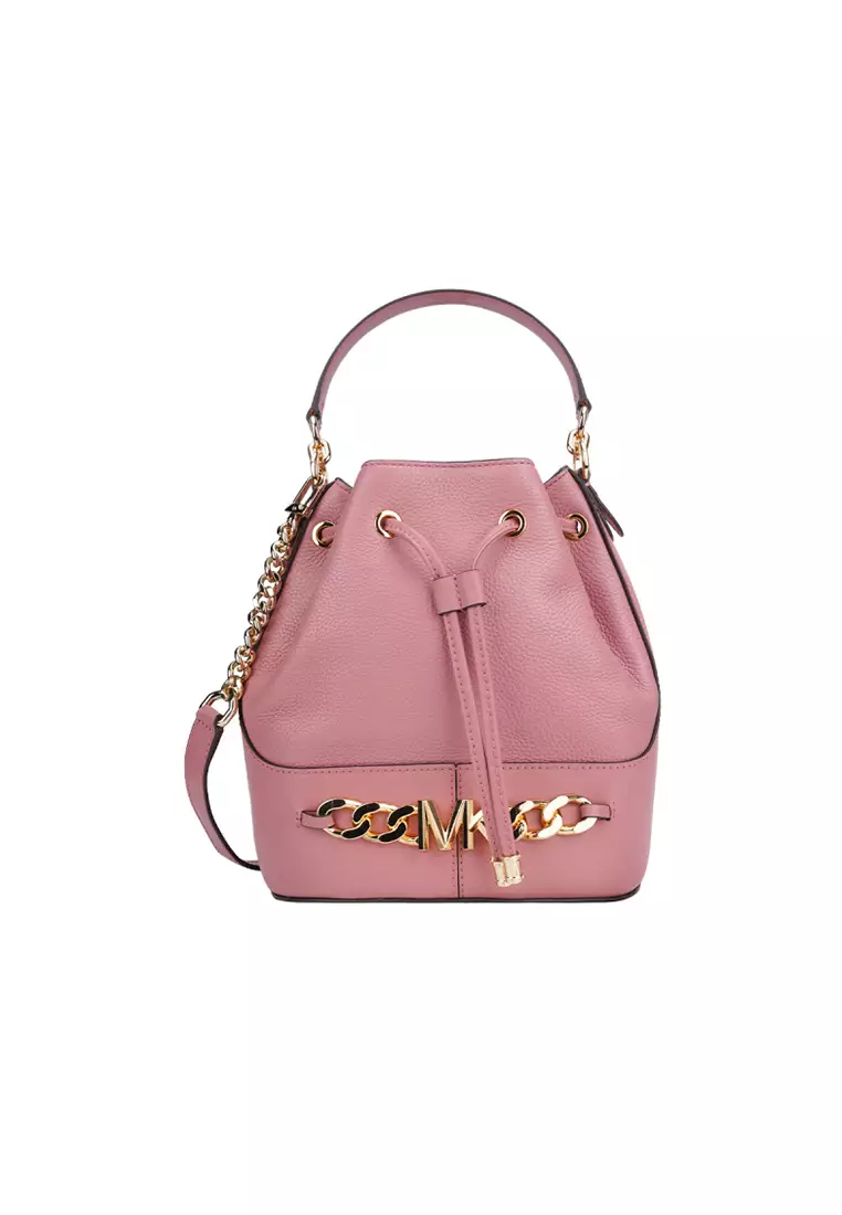 MK 2025 devon bag
