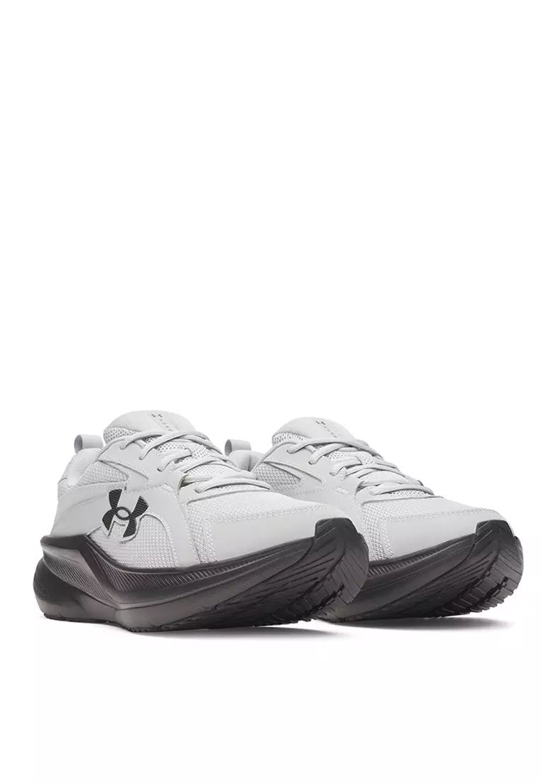 Charged+ Assert 11 Men's Running Shoes