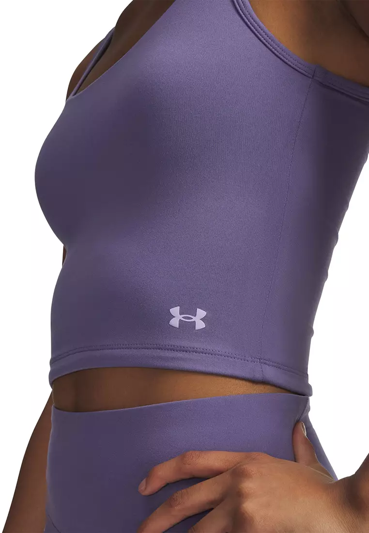Motion Tank Top