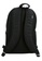 Swan black Swan Unipac 9 Backpack 58BAFAC5AB7BBCGS_2