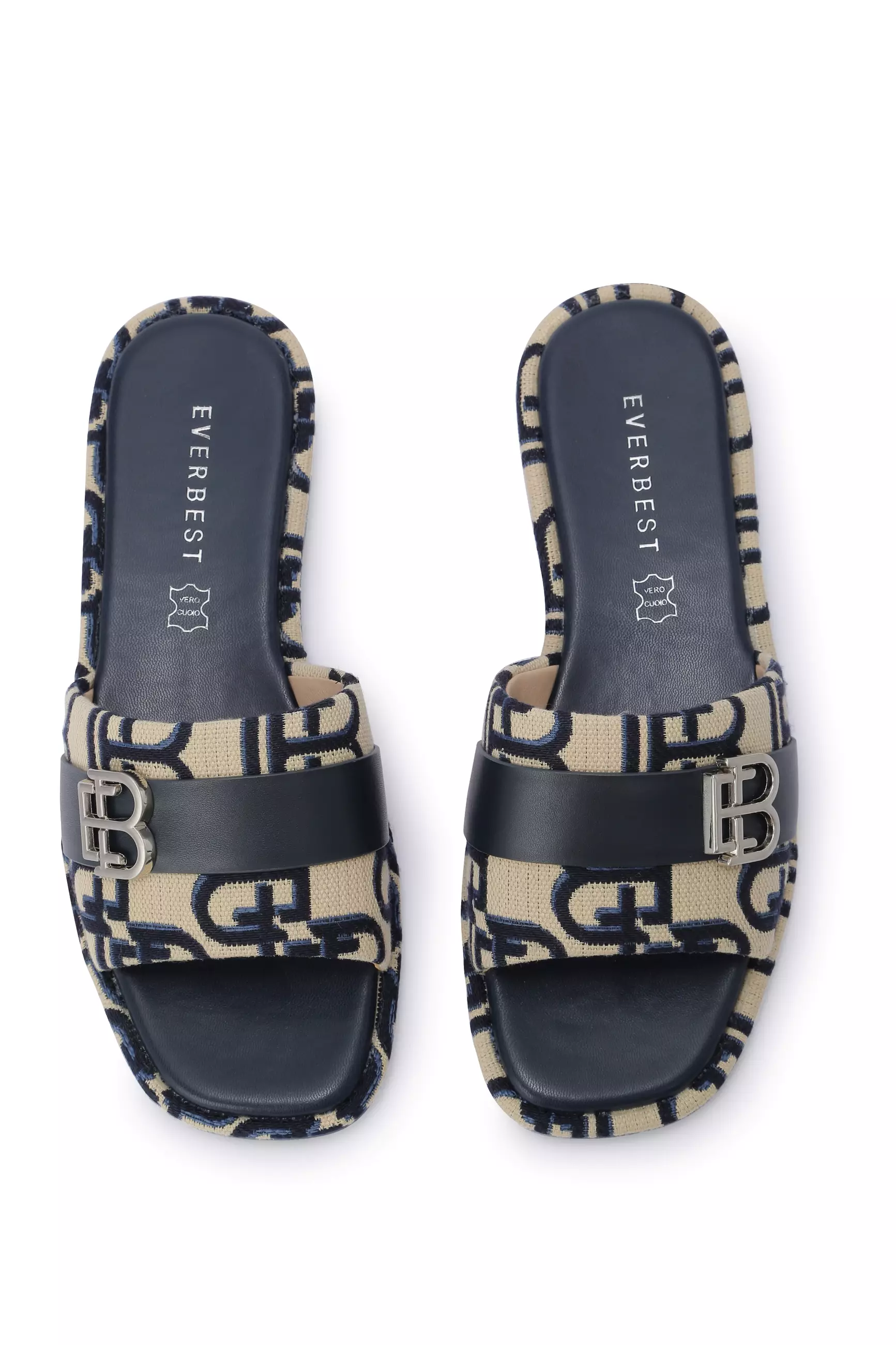 EVERBEST NATILLY NAVY