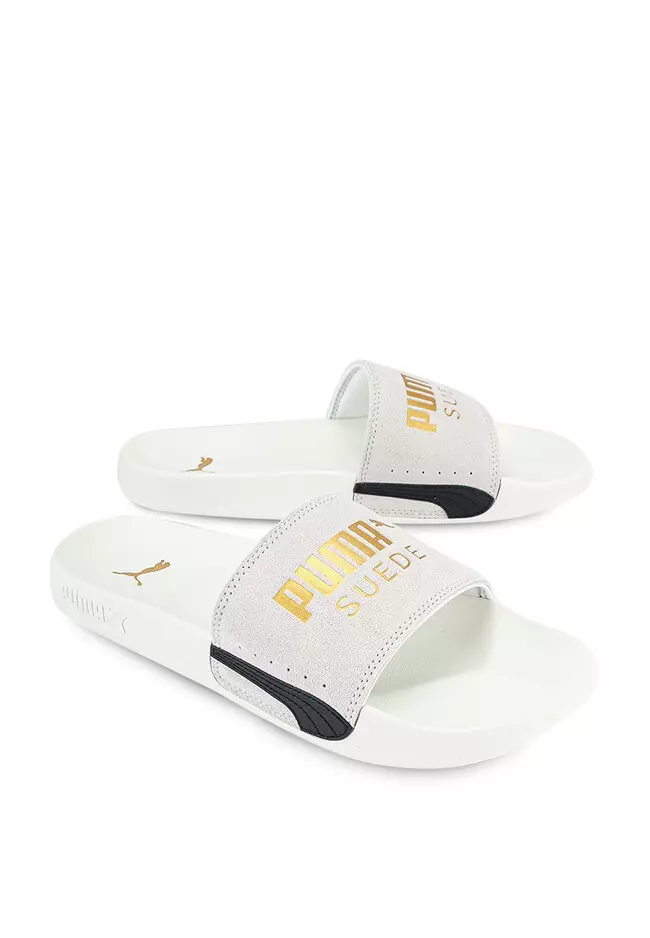 Puma slippers cheap price philippines