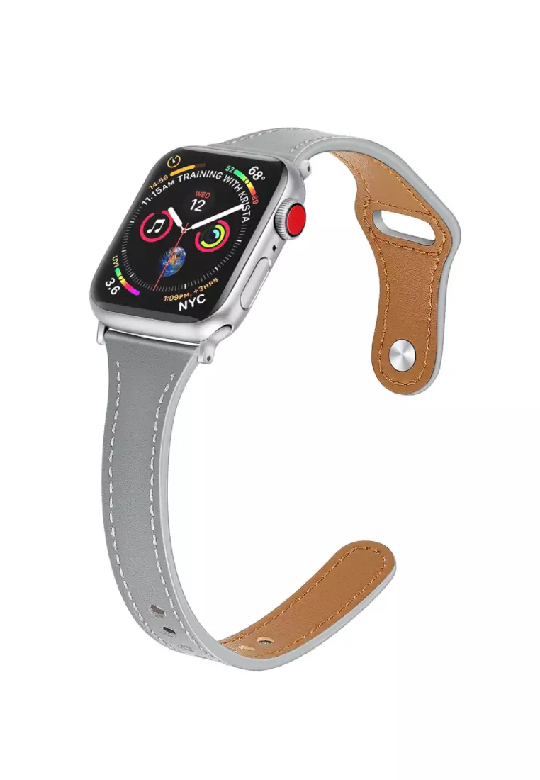 Apple watch series discount 4 44mm small wrist