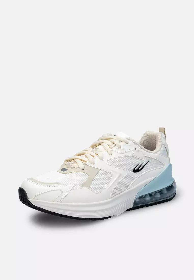 Discount on World Balance  shoes - SKU: Bubble Force Women's Performance Shoes