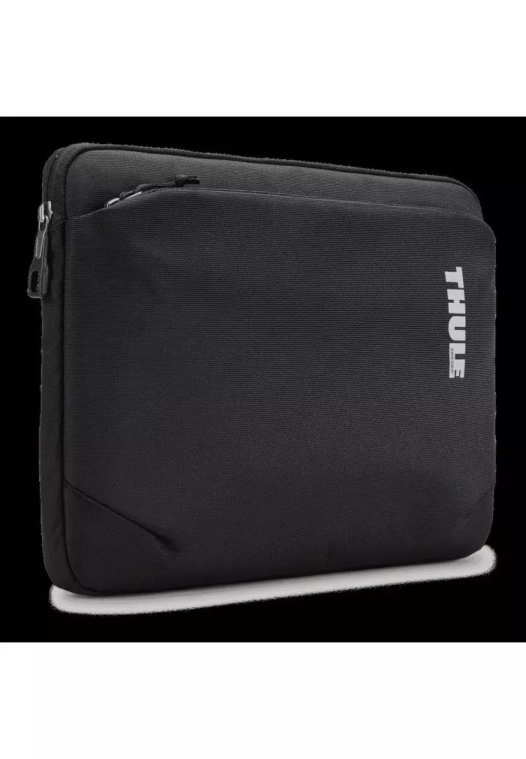 Thule Thule Subterra MacBook Sleeve 13