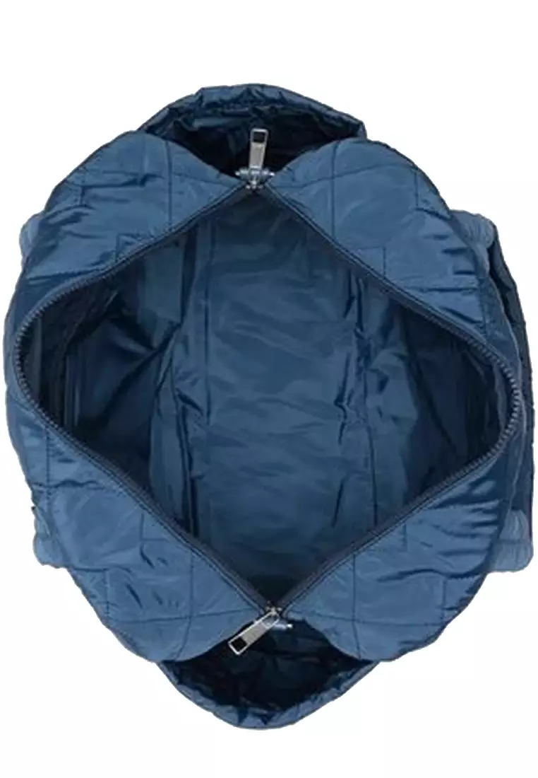 Marc jacobs 2025 duffle