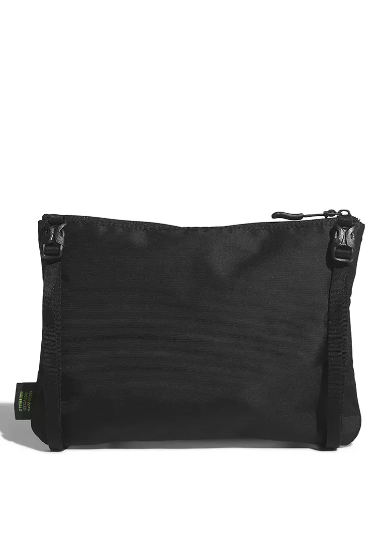 Buy ADIDAS Must Haves Sacoche 2026 Online | ZALORA