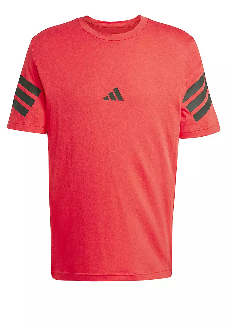 Future Icons 3-Stripes T-Shirt