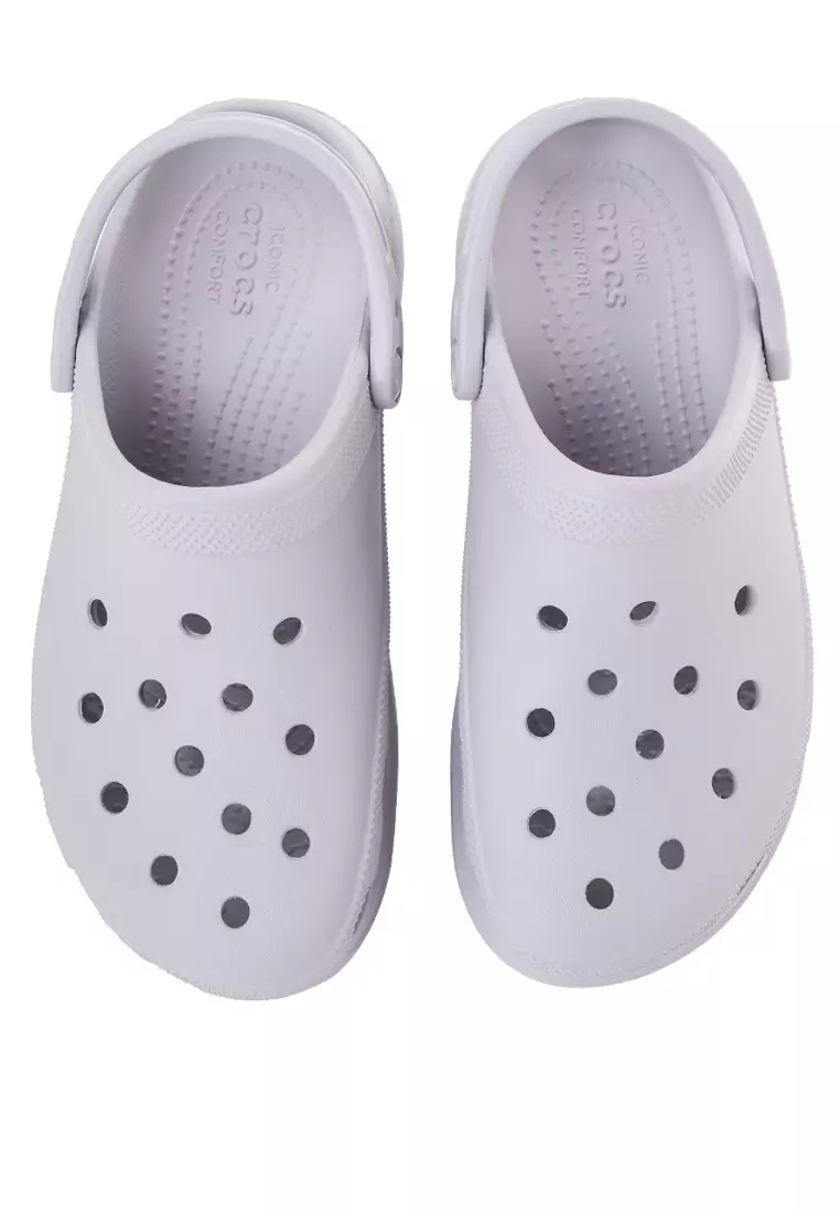 Bae Clog