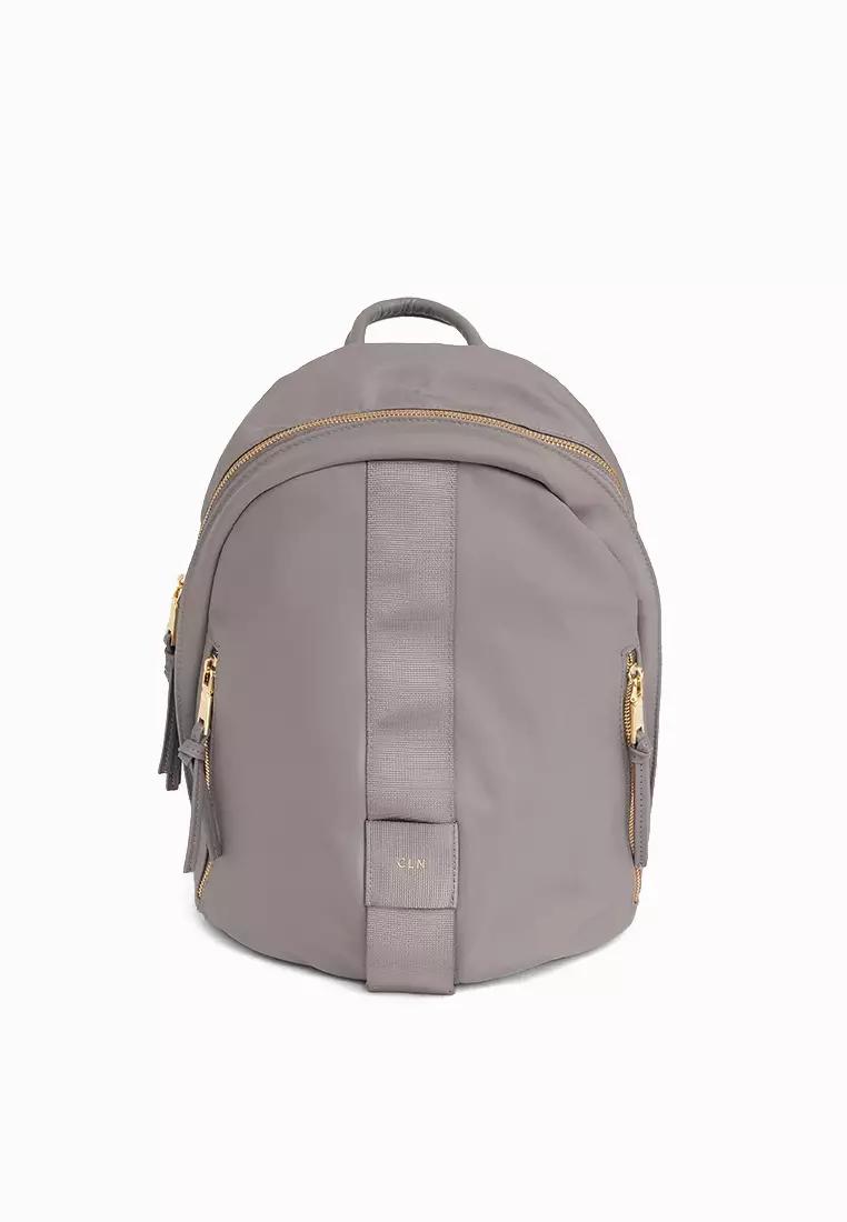 Cln hotsell bags philippines