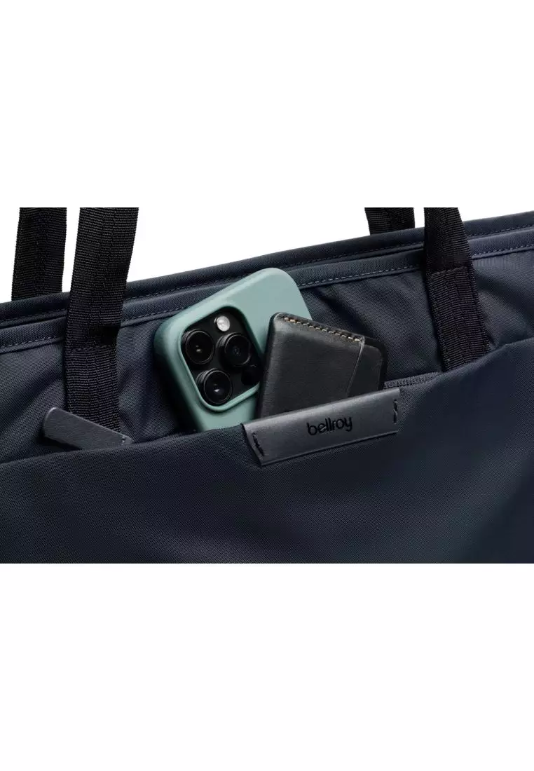 Bellroy Tokyo Tote (Second Edition) - Navy