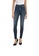 REPLAY blue and navy Super skinny hyper waist fit Leyla Hyperflex jeans F7AF3AAA56E4ABGS_3