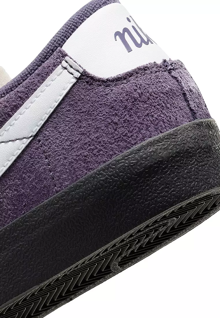 Blazer Low '77 Vintage Sneakers