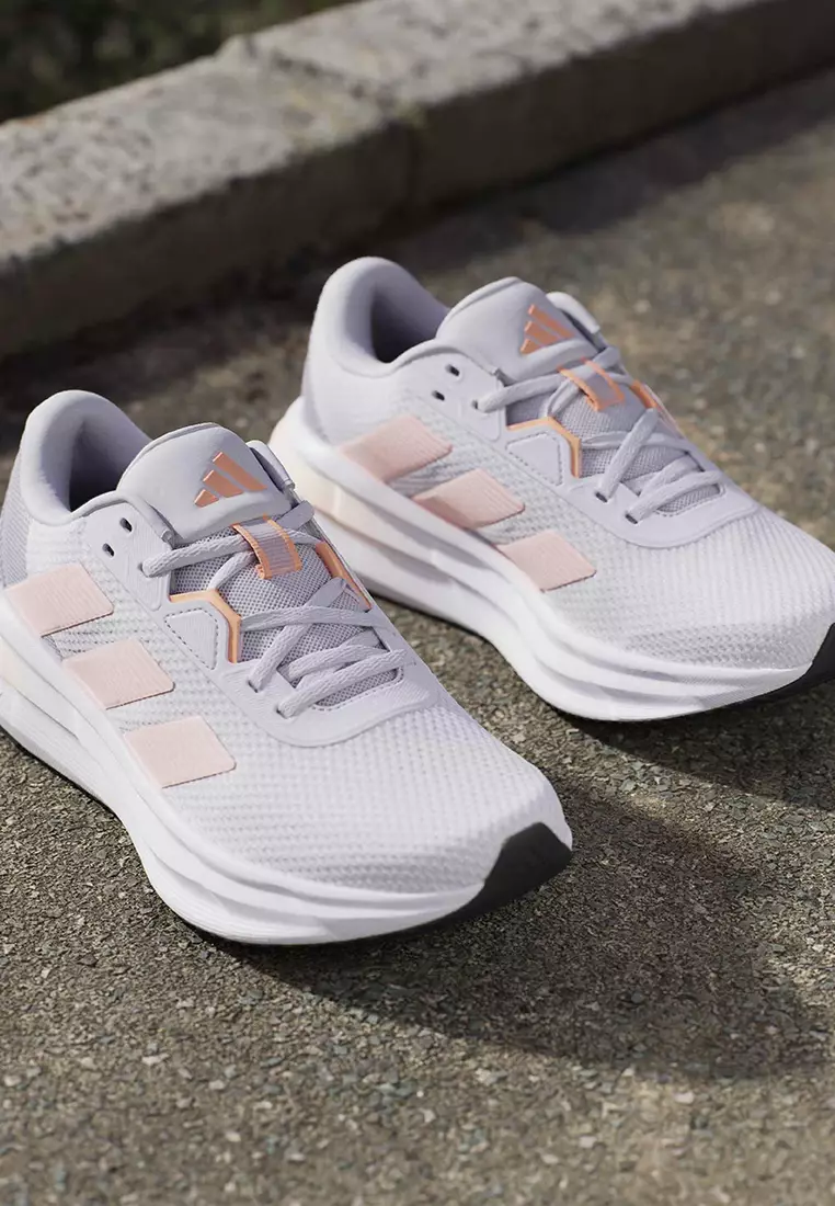 Galaxy 7 Running Shoes