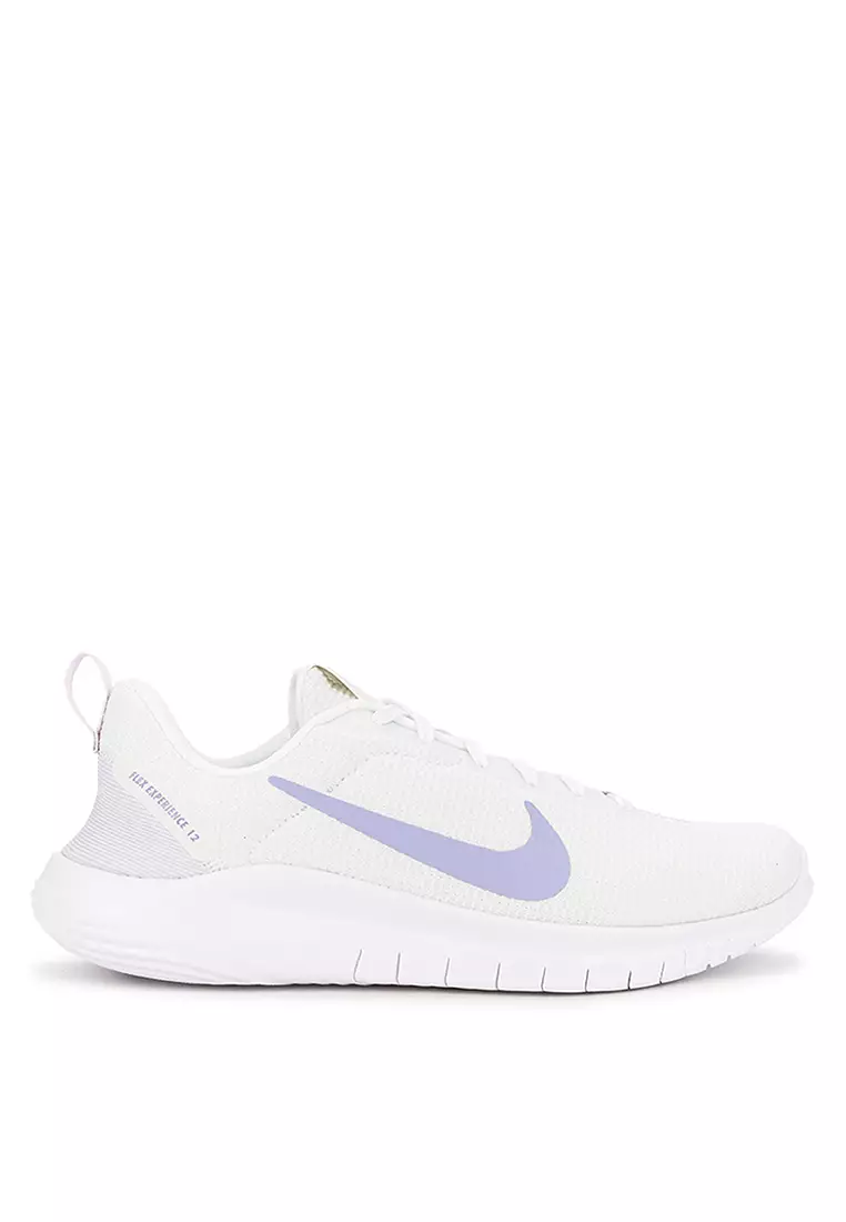 flex experience run womens nike flex contact running shoes