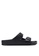 Birkenstock 黑色 Arizona EVA Sandals BI090SH0RTIXMY_1