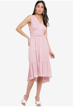 Buy Women S Clothes Online Zalora Singapore