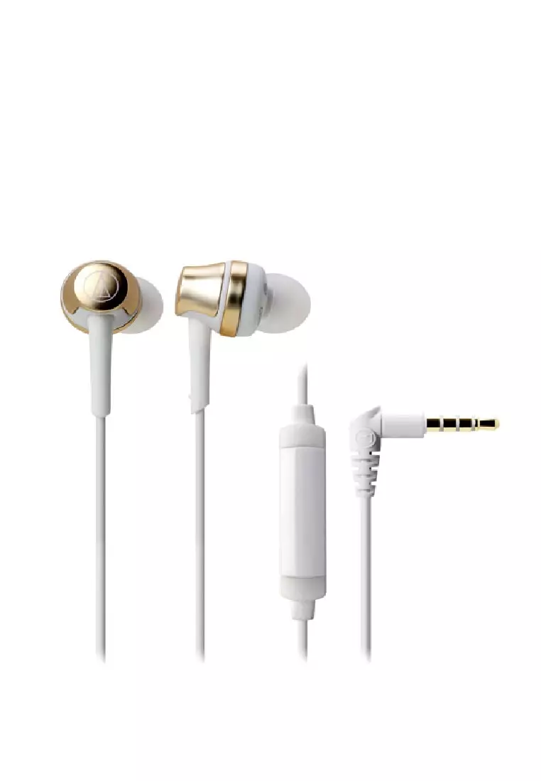Audio shop technica ckr50is