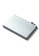 NIID grey NIID RFID Security Slide Card Protector Metallic Grey 18C0AAC4D717F9GS_5