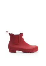 MILITARY RED