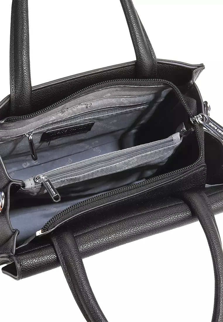 Tas Sling Bag Wanita