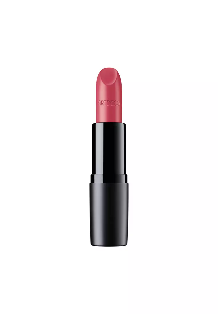 Discount on Artdeco  shoes - SKU: Perfect Mat Lipstick 173