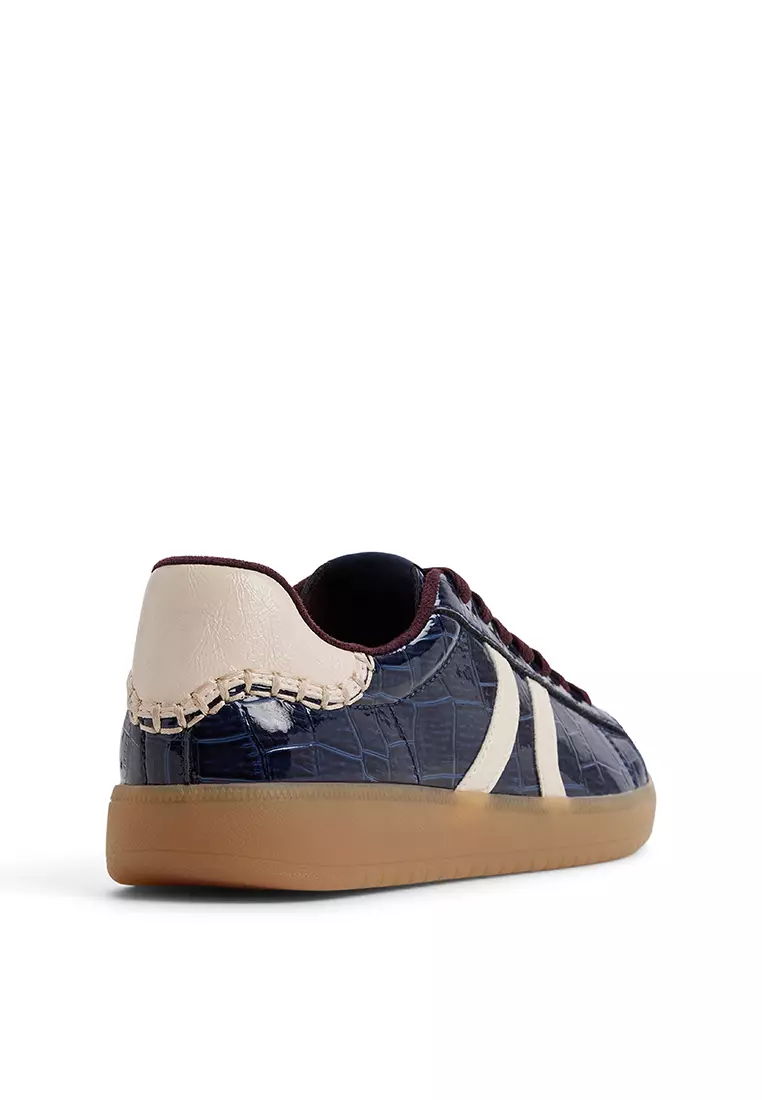 Chicsneaker2 Sneakers