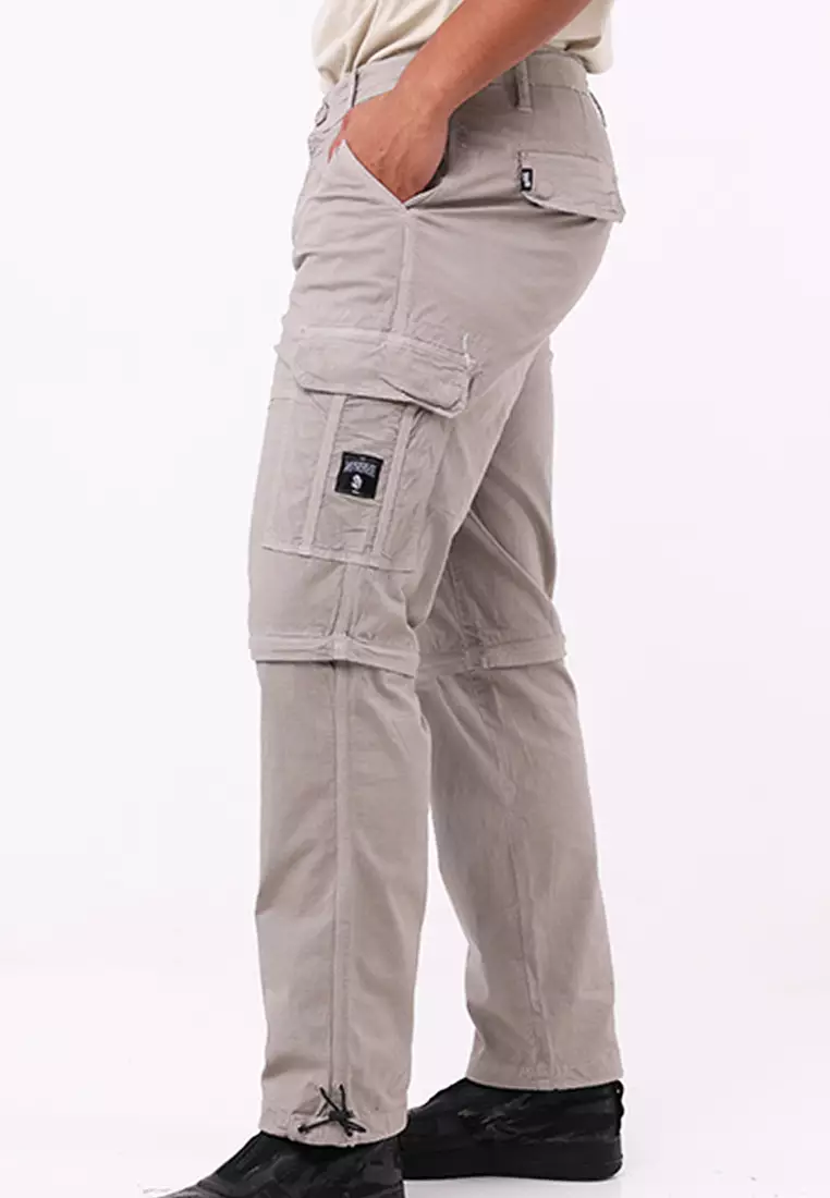 Buy Dyse One Cargo Pants 2024 Online 