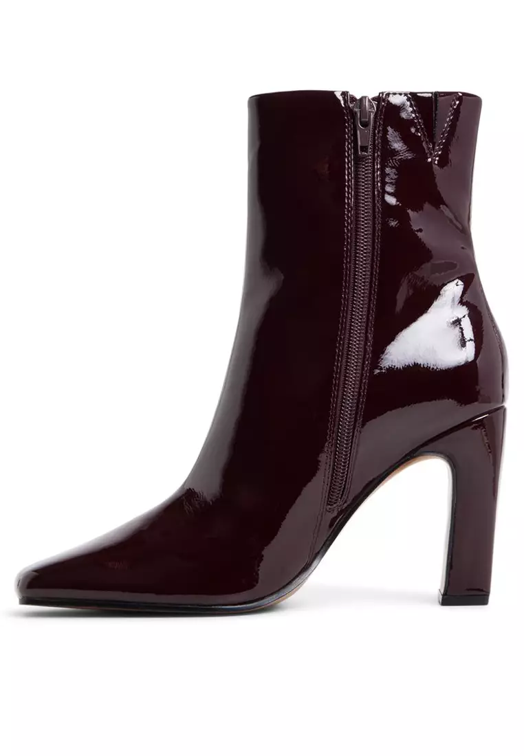 Myaa Boots