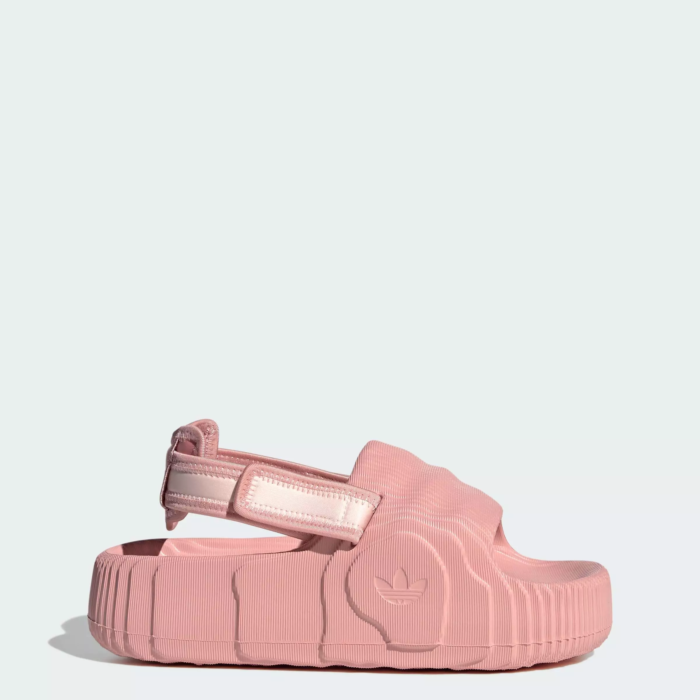 Buy ADIDAS Adilette 22 XLG Slide Sandals 2025 Online ZALORA